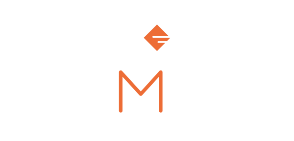 Logo Thimaco.be